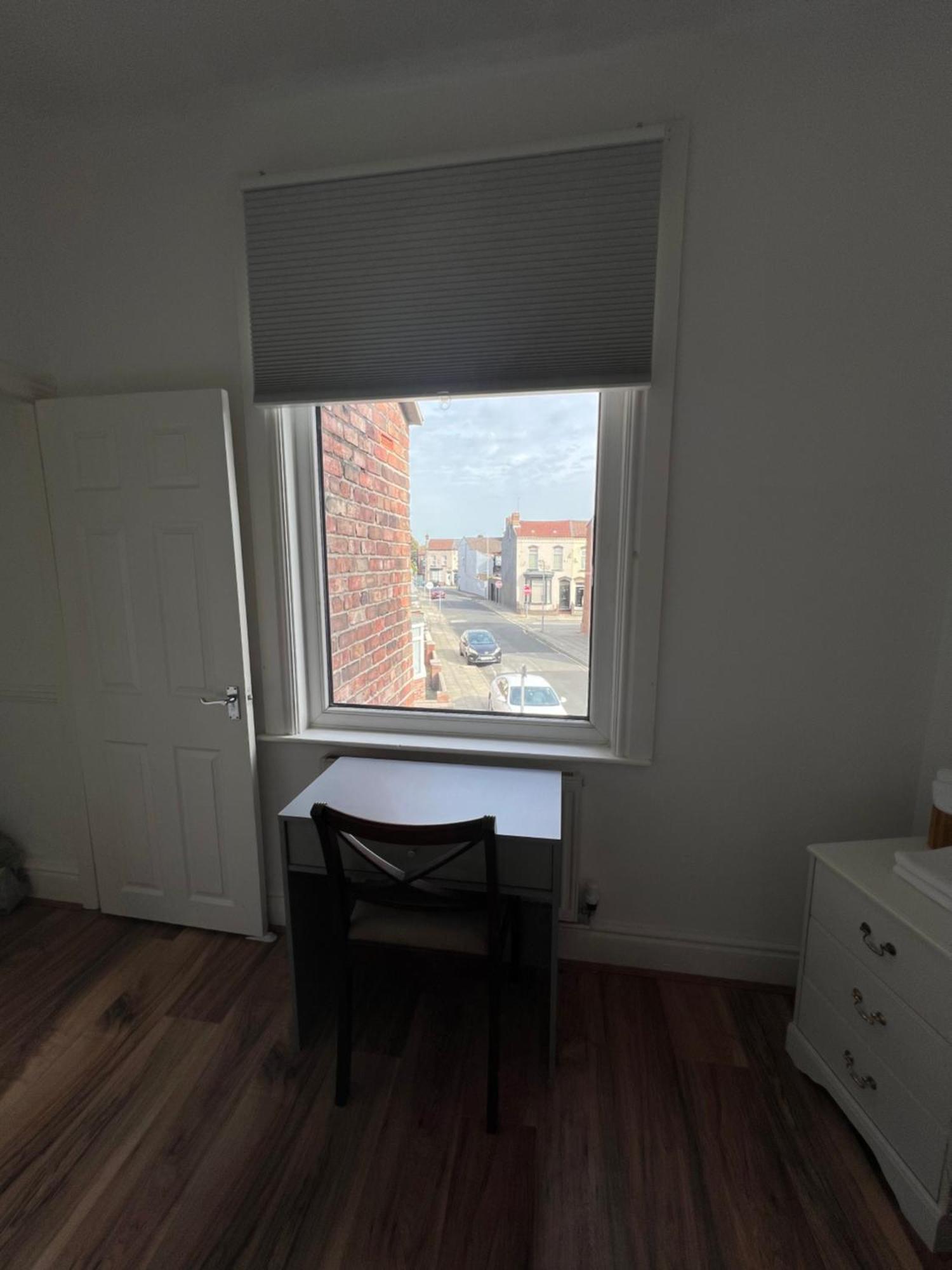 2025 Award Winner Liverpool Ivy House - 4 Bedrooms Eksteriør billede