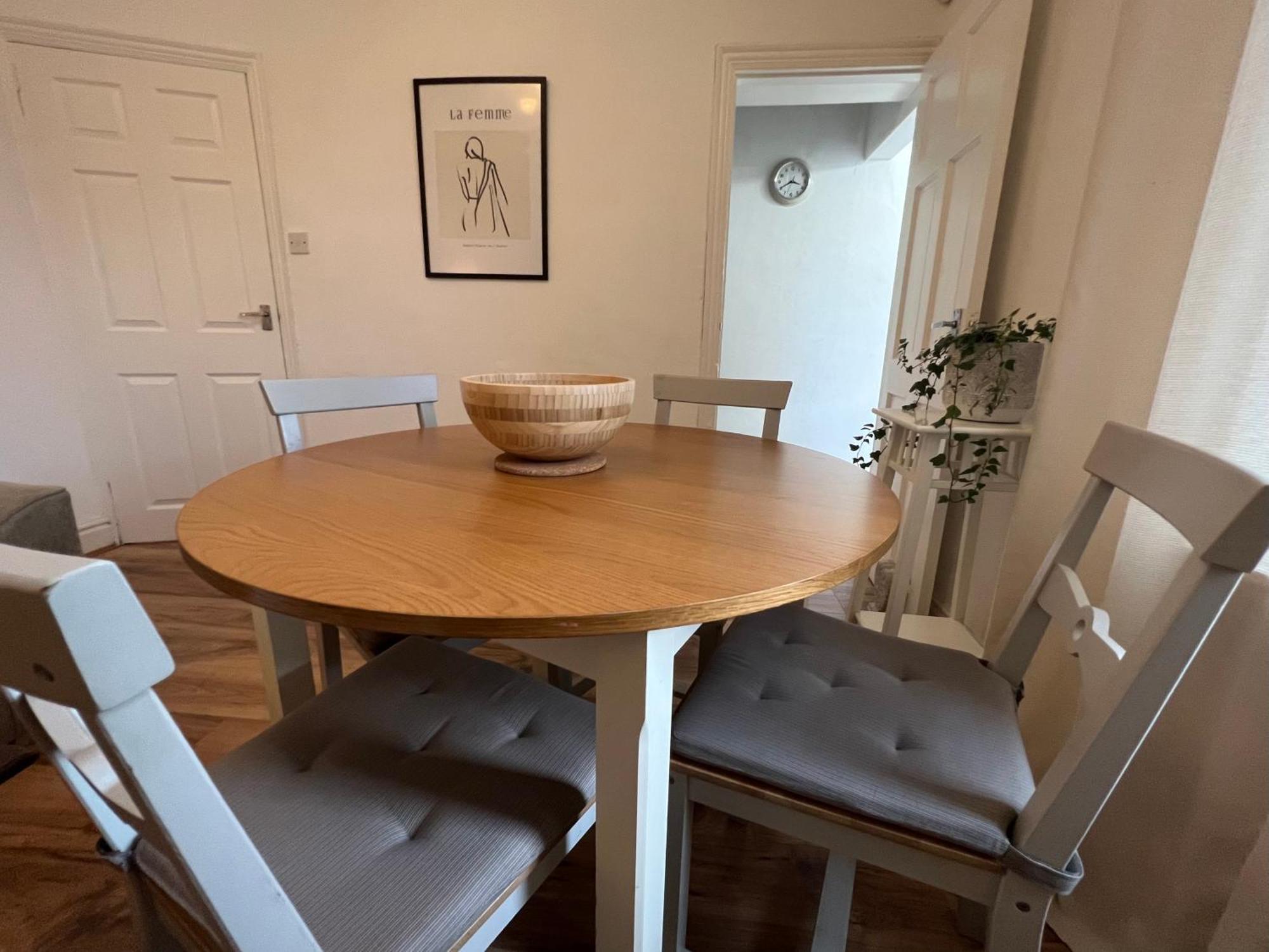 2025 Award Winner Liverpool Ivy House - 4 Bedrooms Eksteriør billede