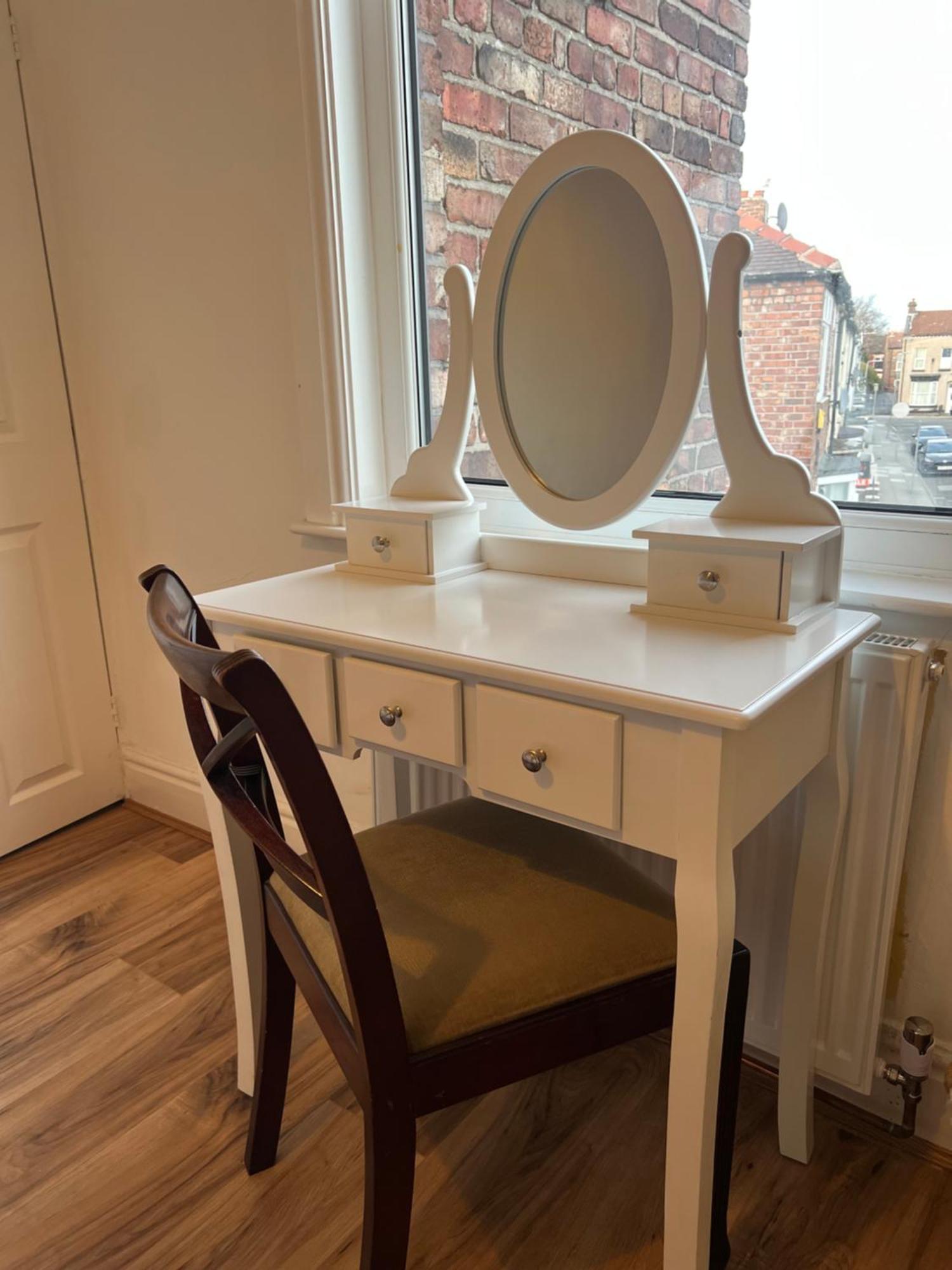 2025 Award Winner Liverpool Ivy House - 4 Bedrooms Eksteriør billede